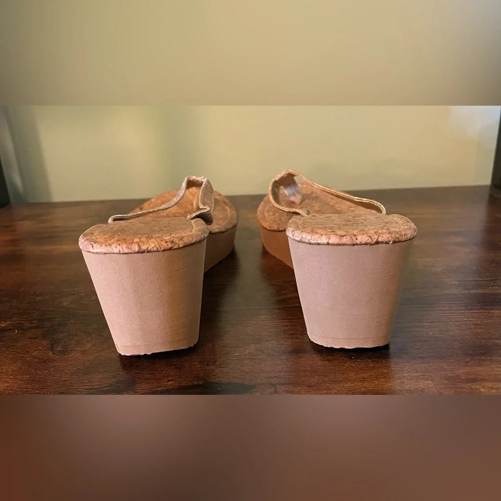 ❌SOLD❌ (Cross Listed) - Picture 3 of 6